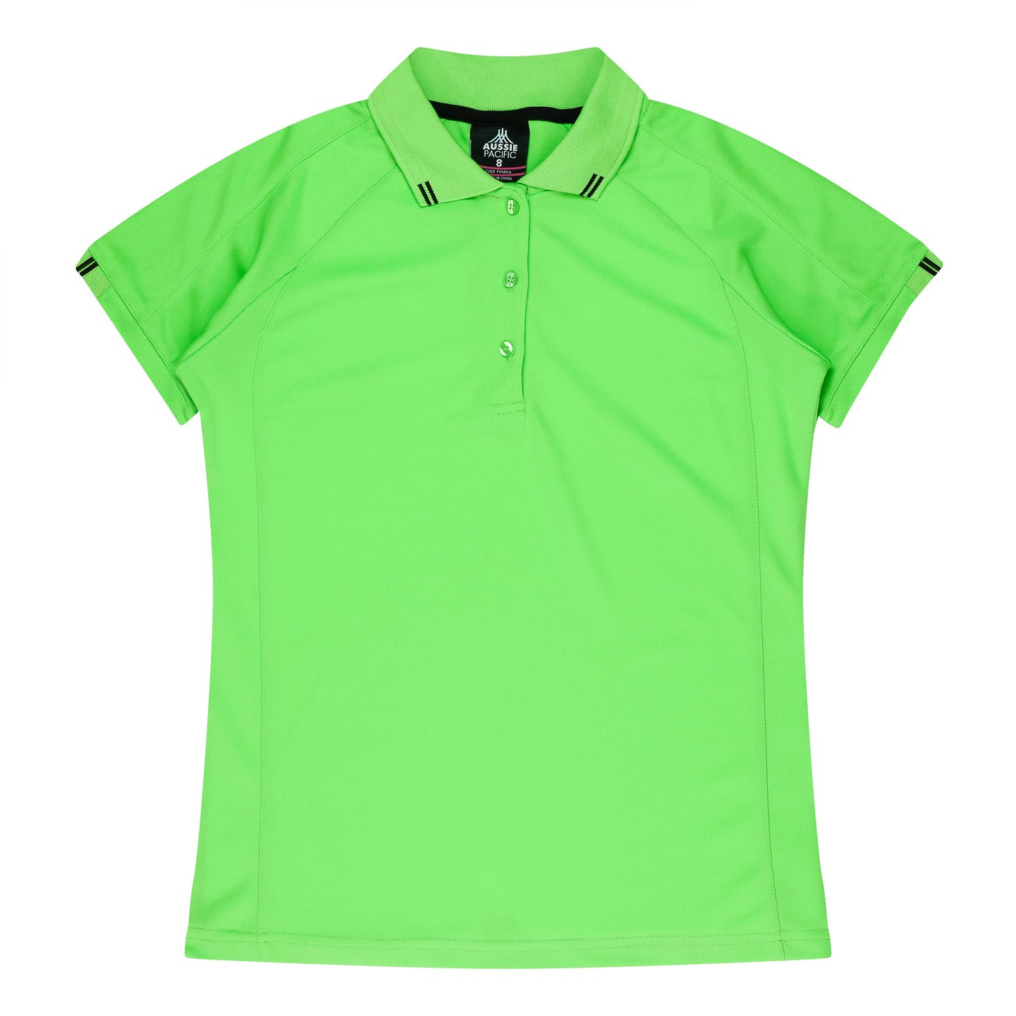 Flinders Lady Polo