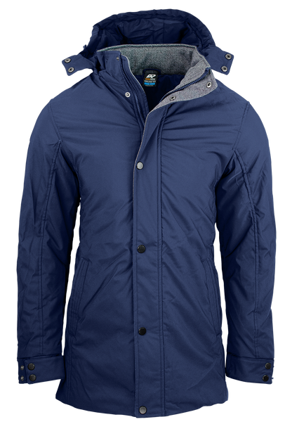 Parklands Mens Jacket