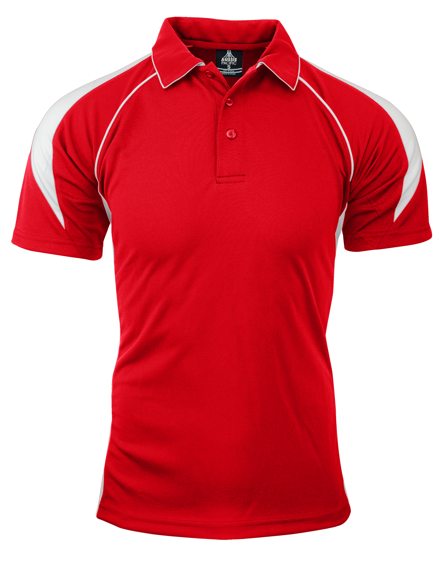 Premier Mens Polo