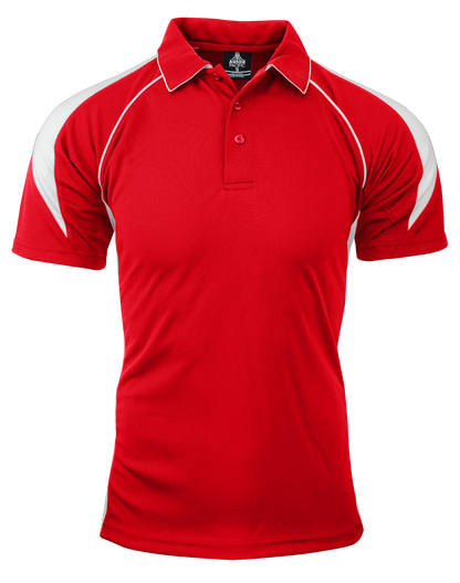 Premier Mens Polo