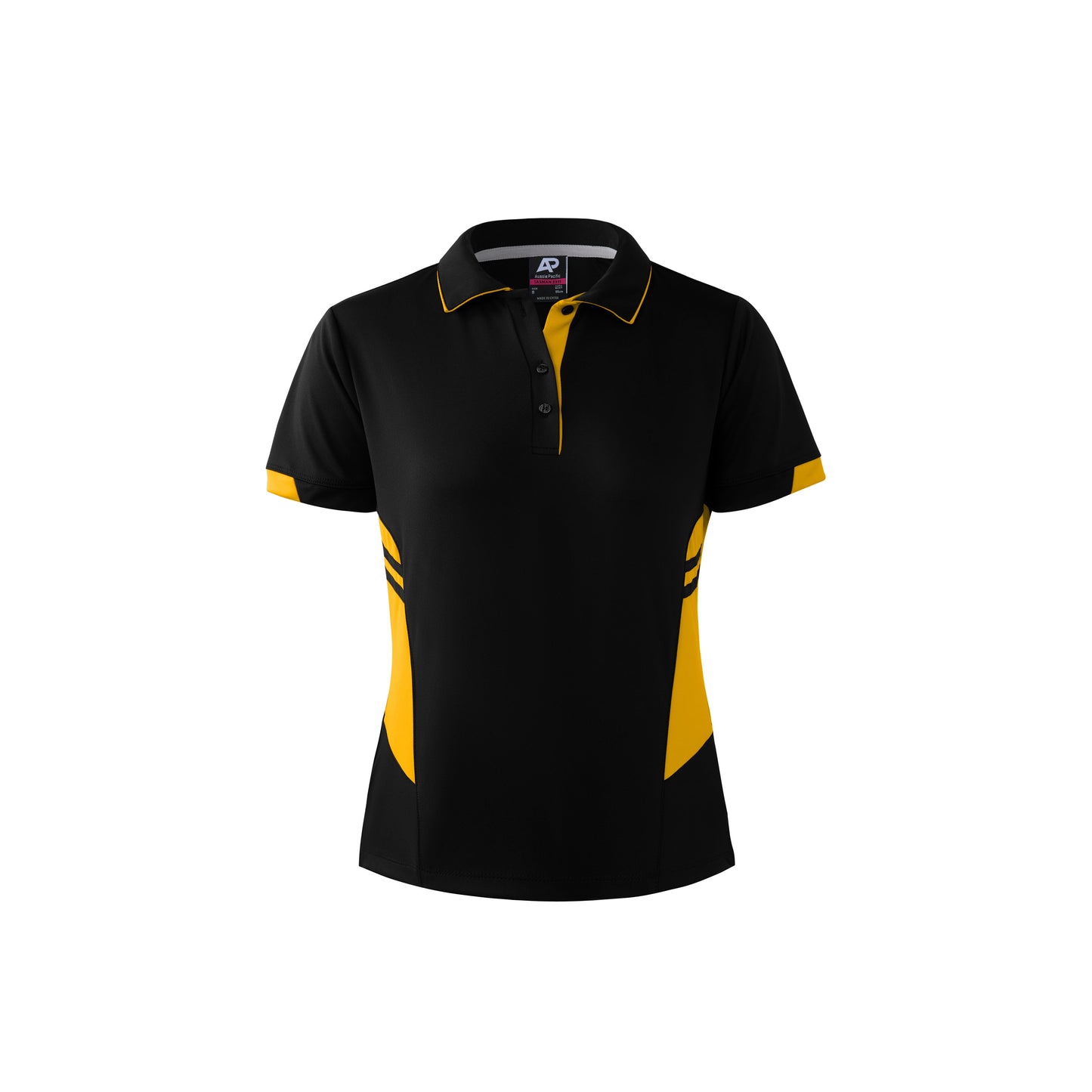 Tasman Lady Polo