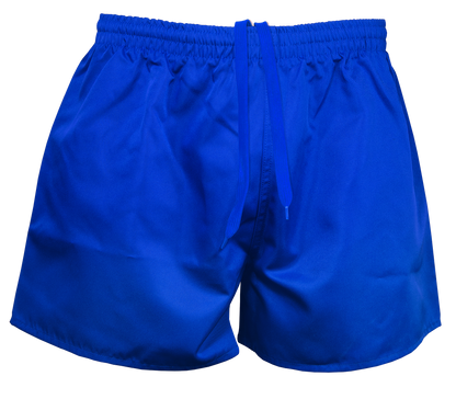 Rugby Mens Shorts