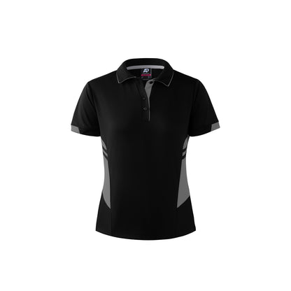 Tasman Lady Polo