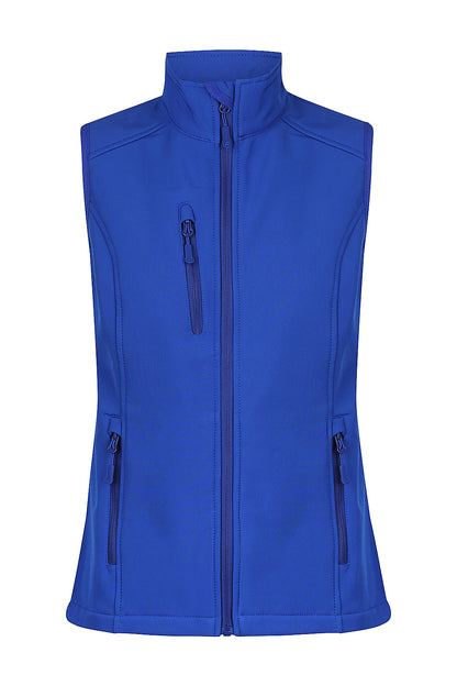 Olympus Lady Vest