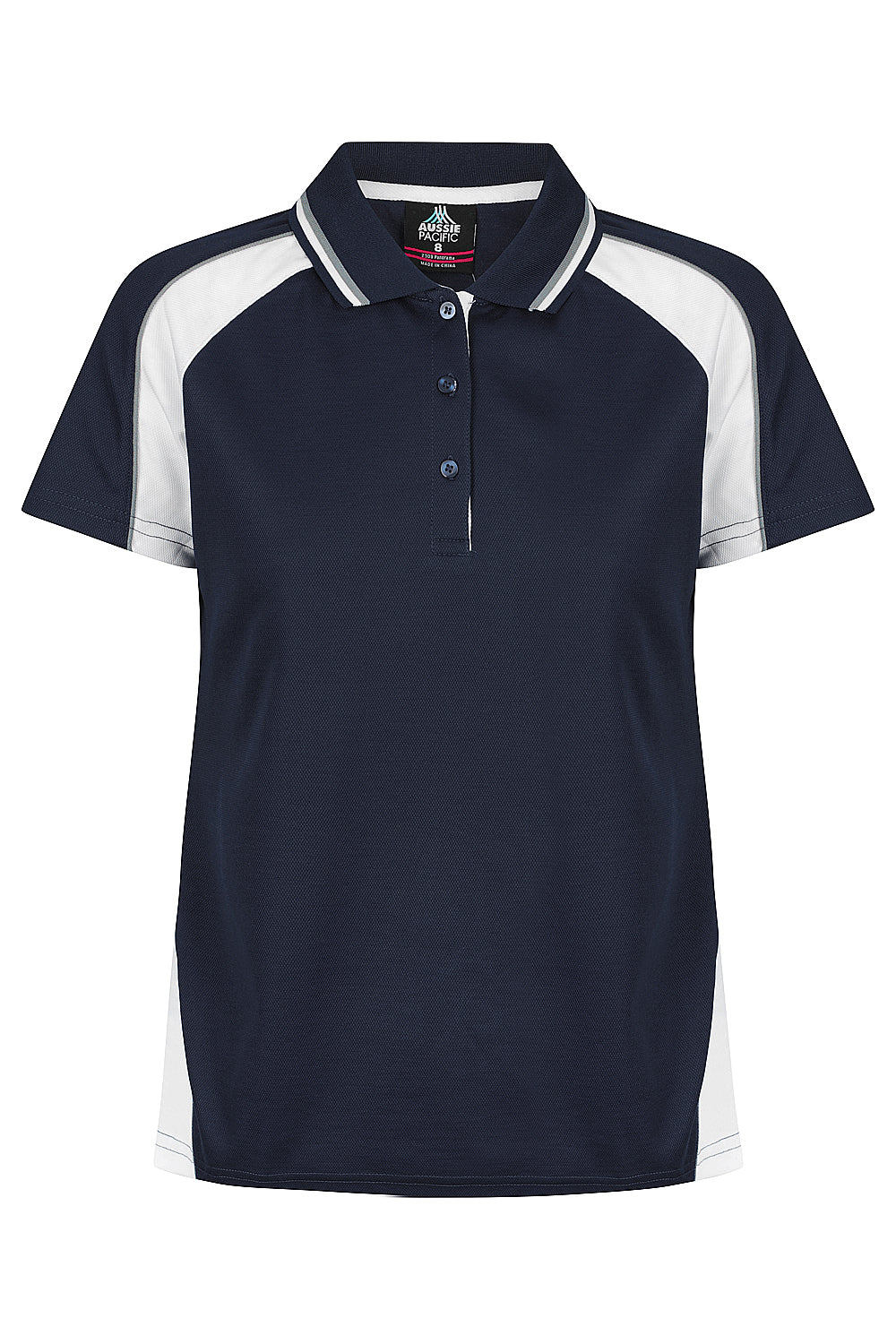 Panorama Lady Polo
