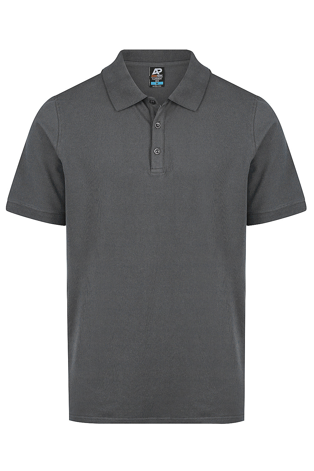 Claremont Mens Polo