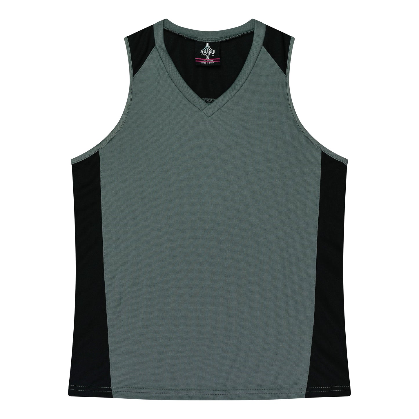 Premier Lady Singlet