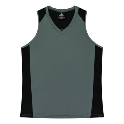 Premier Lady Singlet