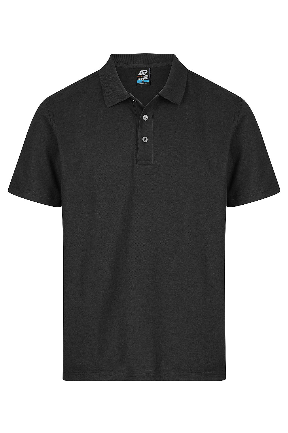 Hunter Mens Polo