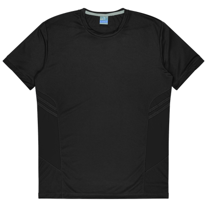 Tasman Mens Tee