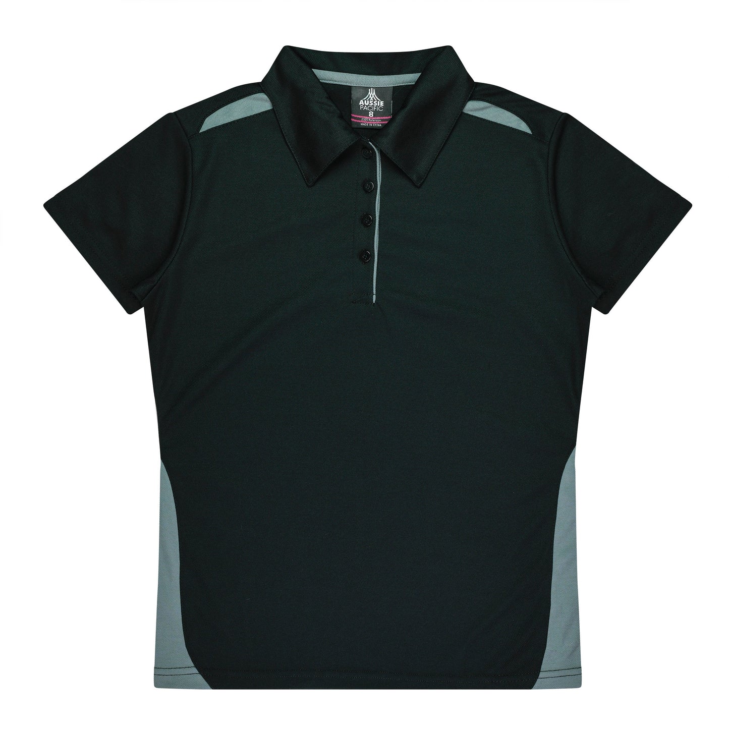 Paterson Lady Polo