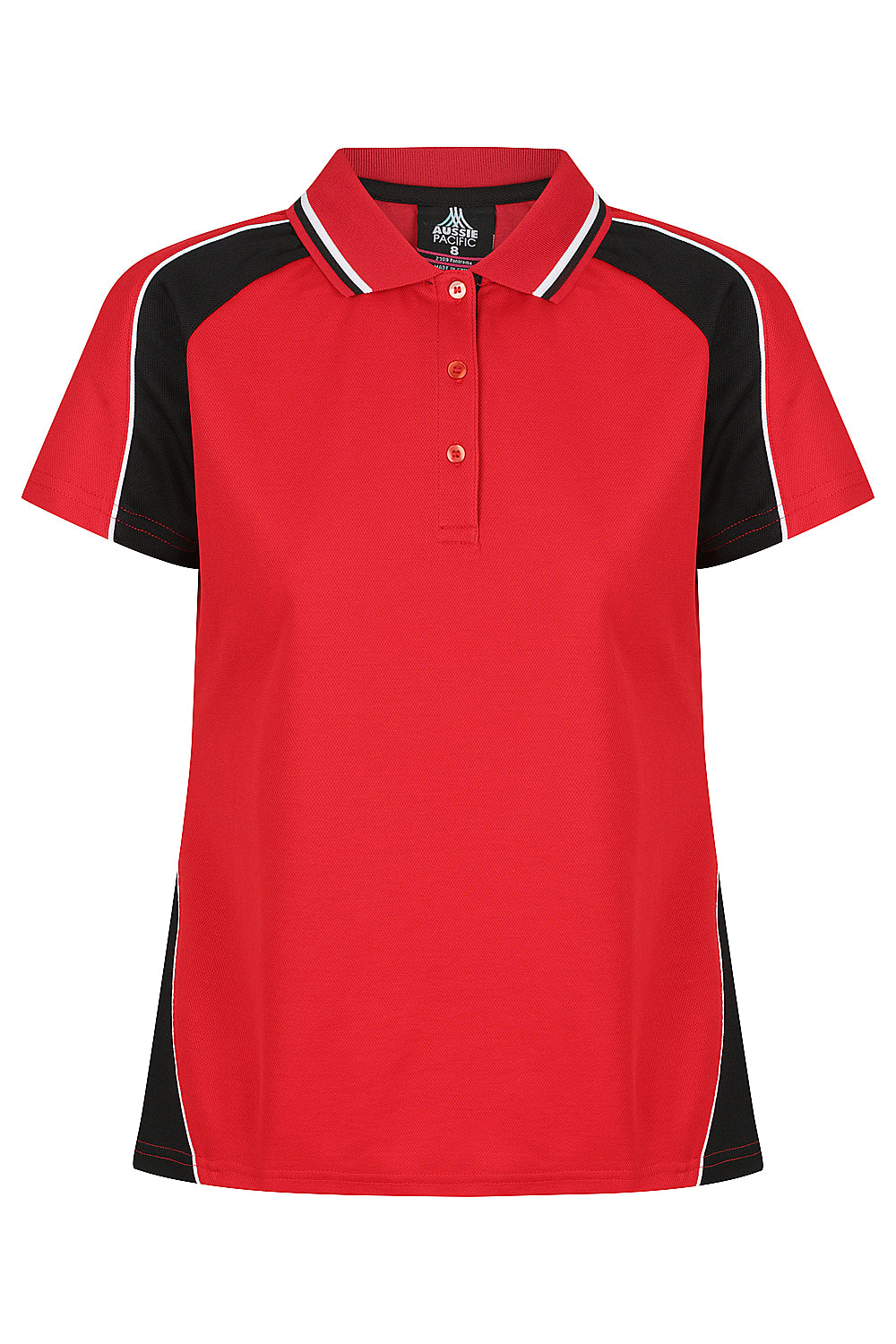 Panorama Lady Polo