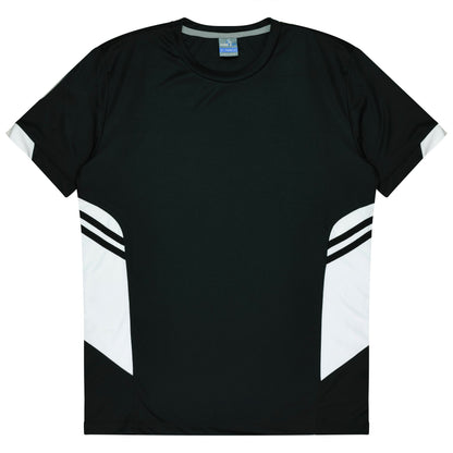 Tasman Mens Tee