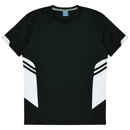 Tasman Mens Tee