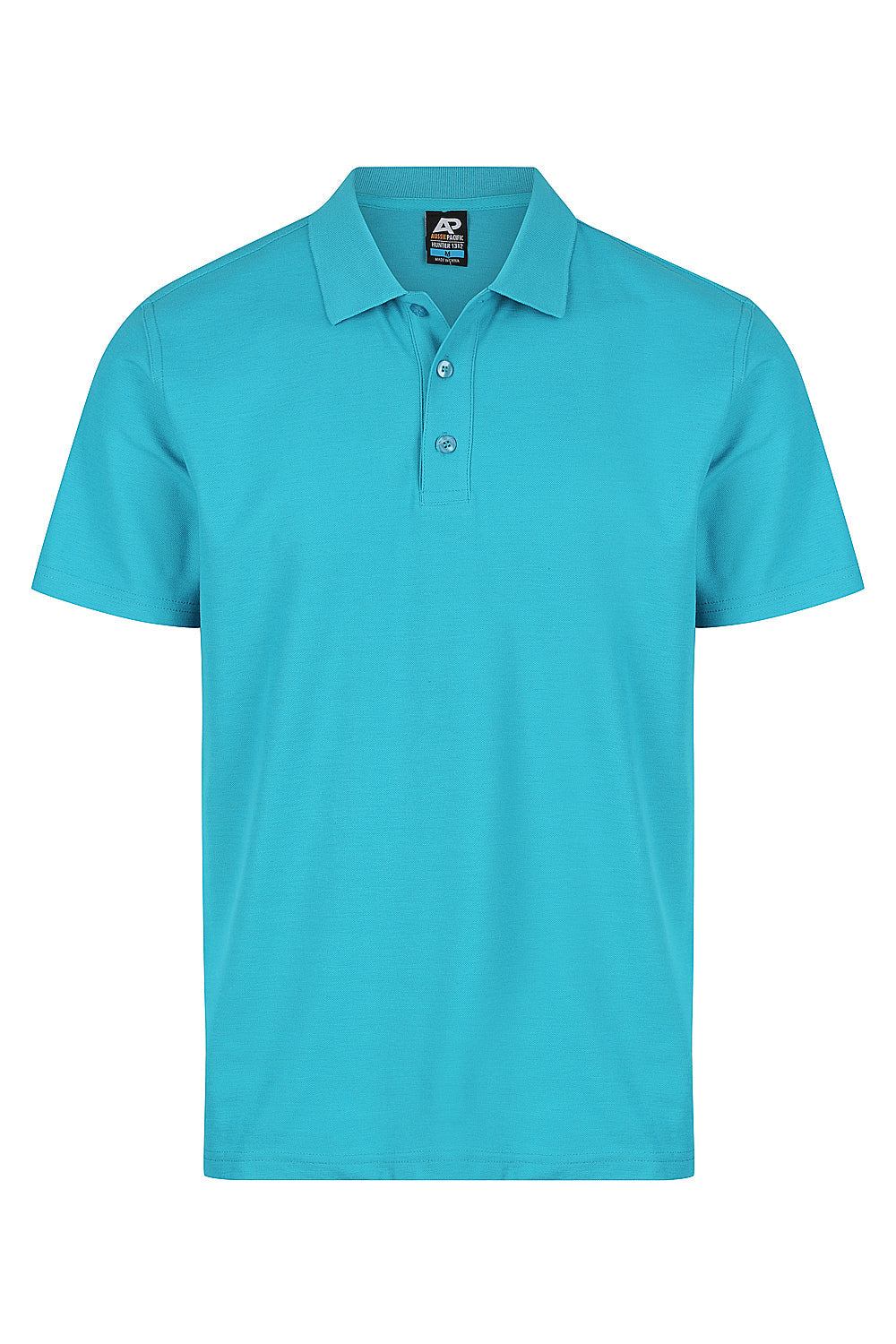 Hunter Mens Polo