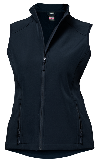 Selwyn Lady Vest