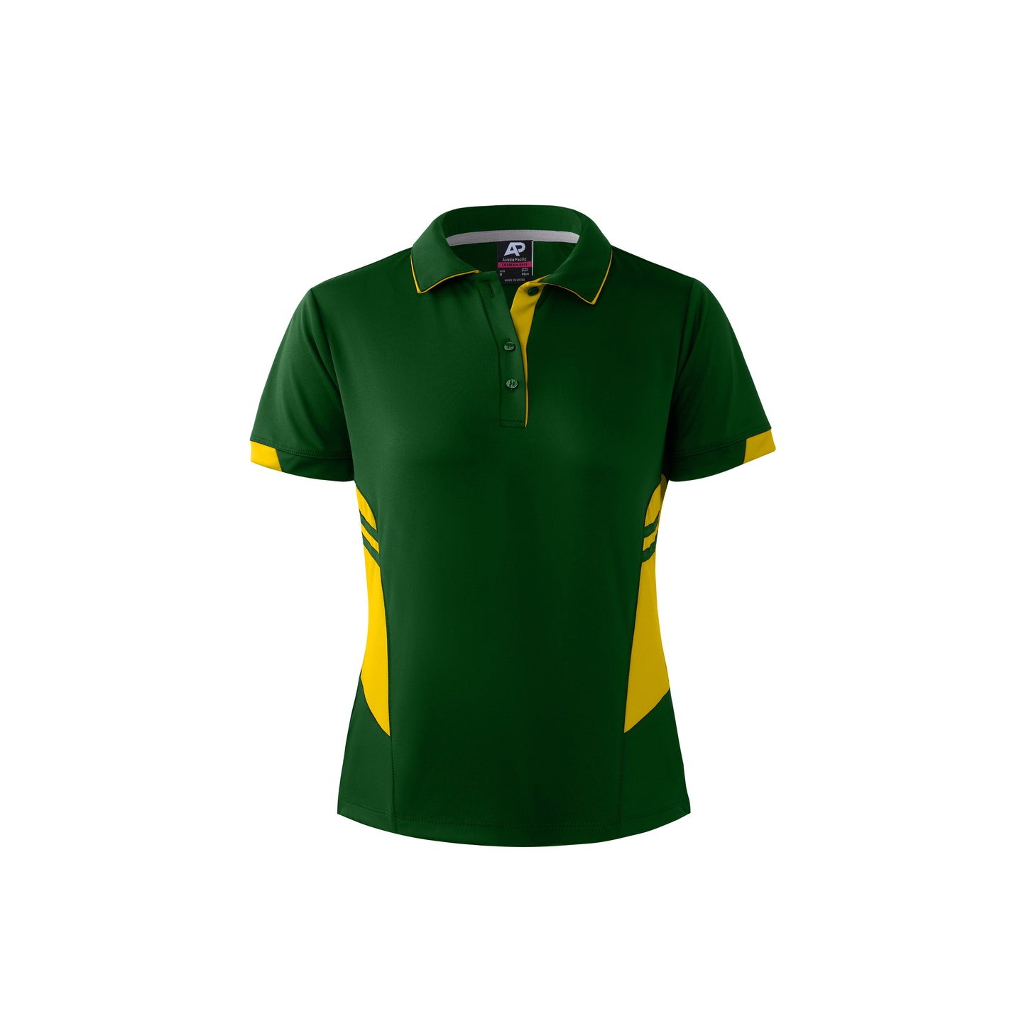 Tasman Lady Polo