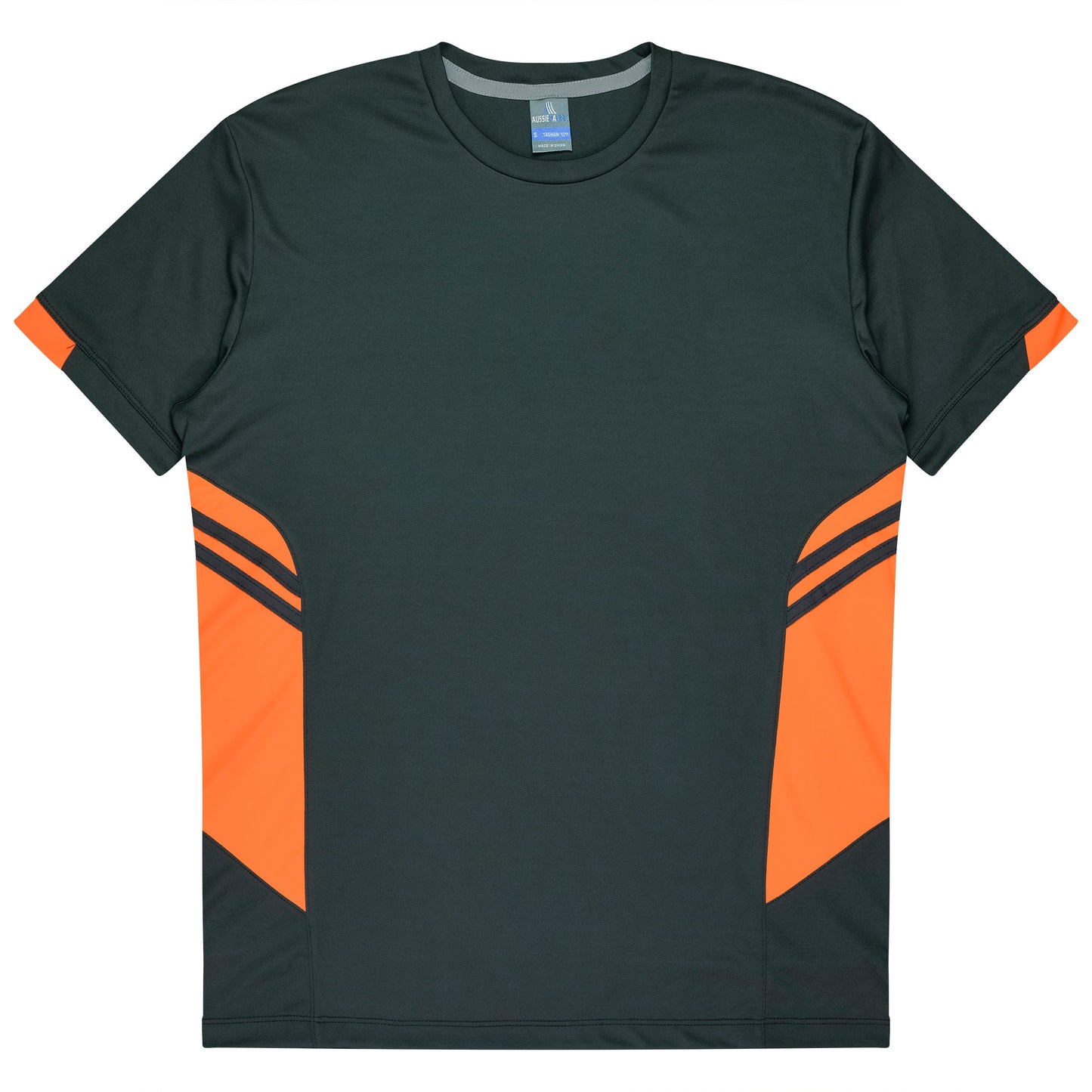Tasman Kids Tee