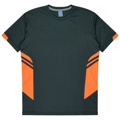 Tasman Kids Tee