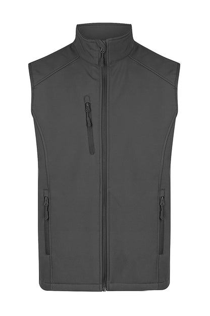 Olympus Mens Vest