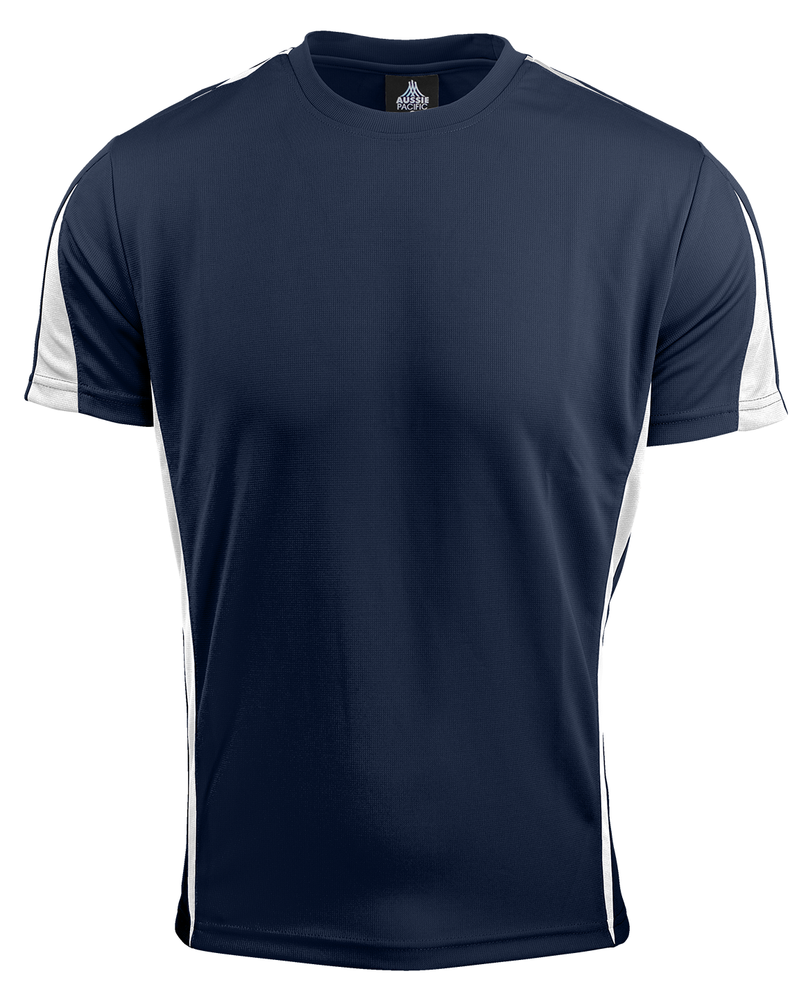 Eureka Mens Tee
