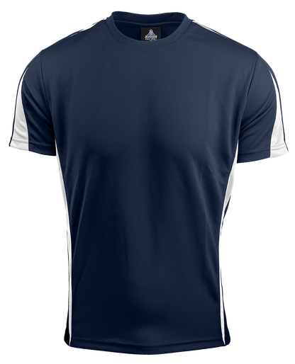 Eureka Mens Tee