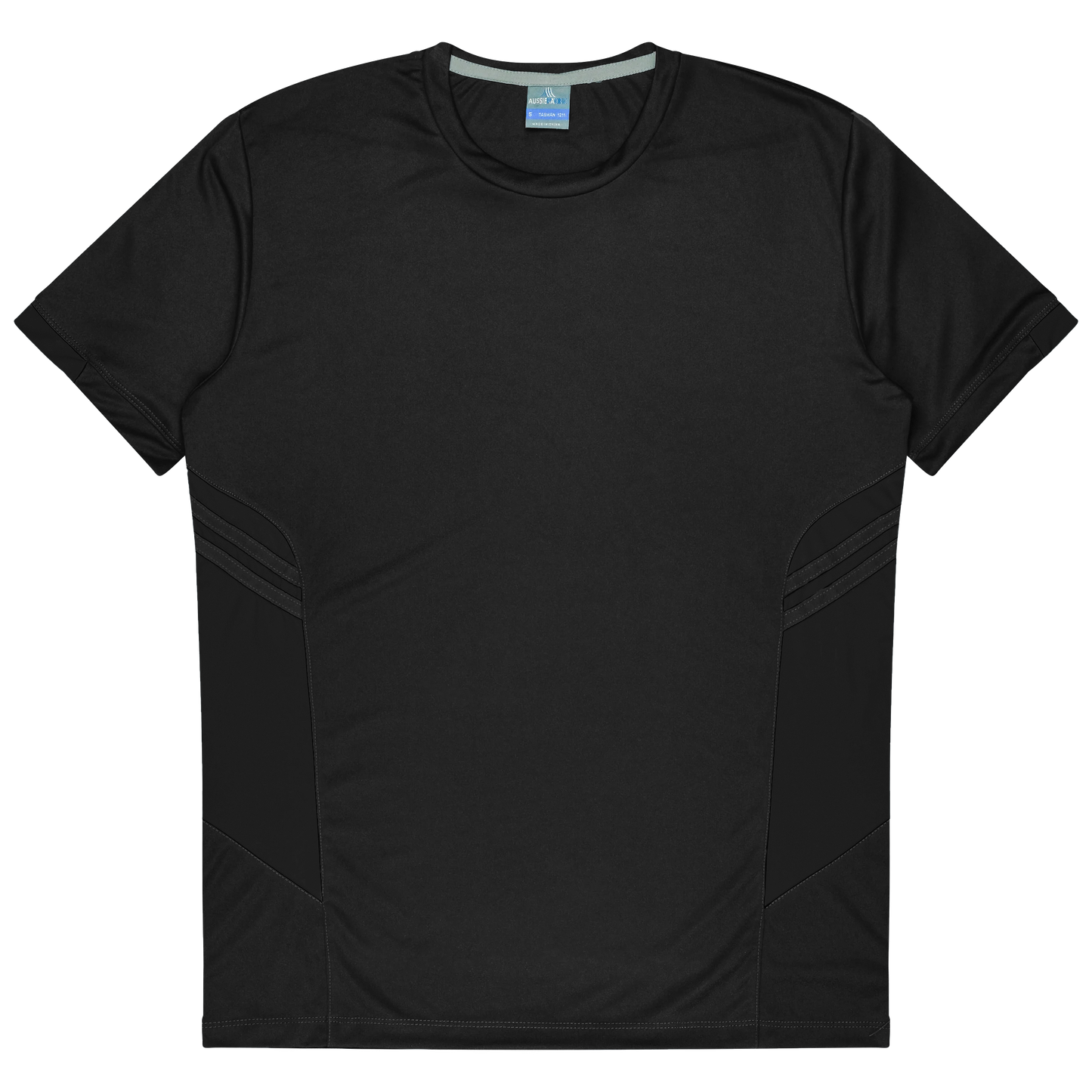 Tasman Kids Tee