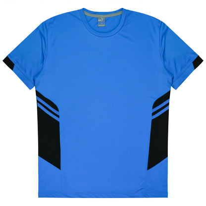 Tasman Kids Tee