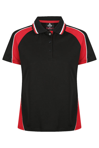 Panorama Lady Polo