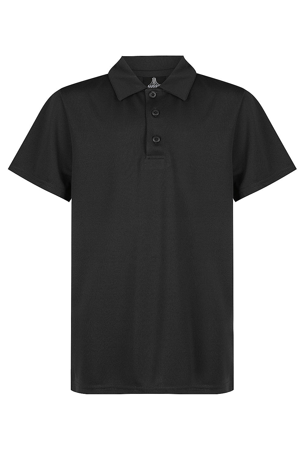 Botany Kids Polo