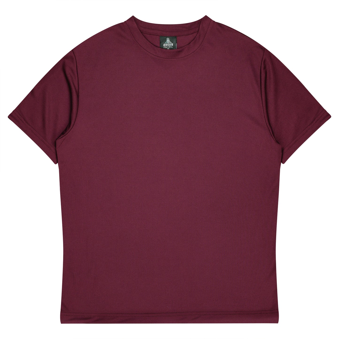 Botany Kids Tee
