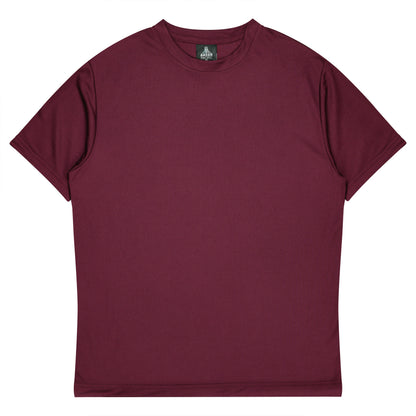 Botany Kids Tee