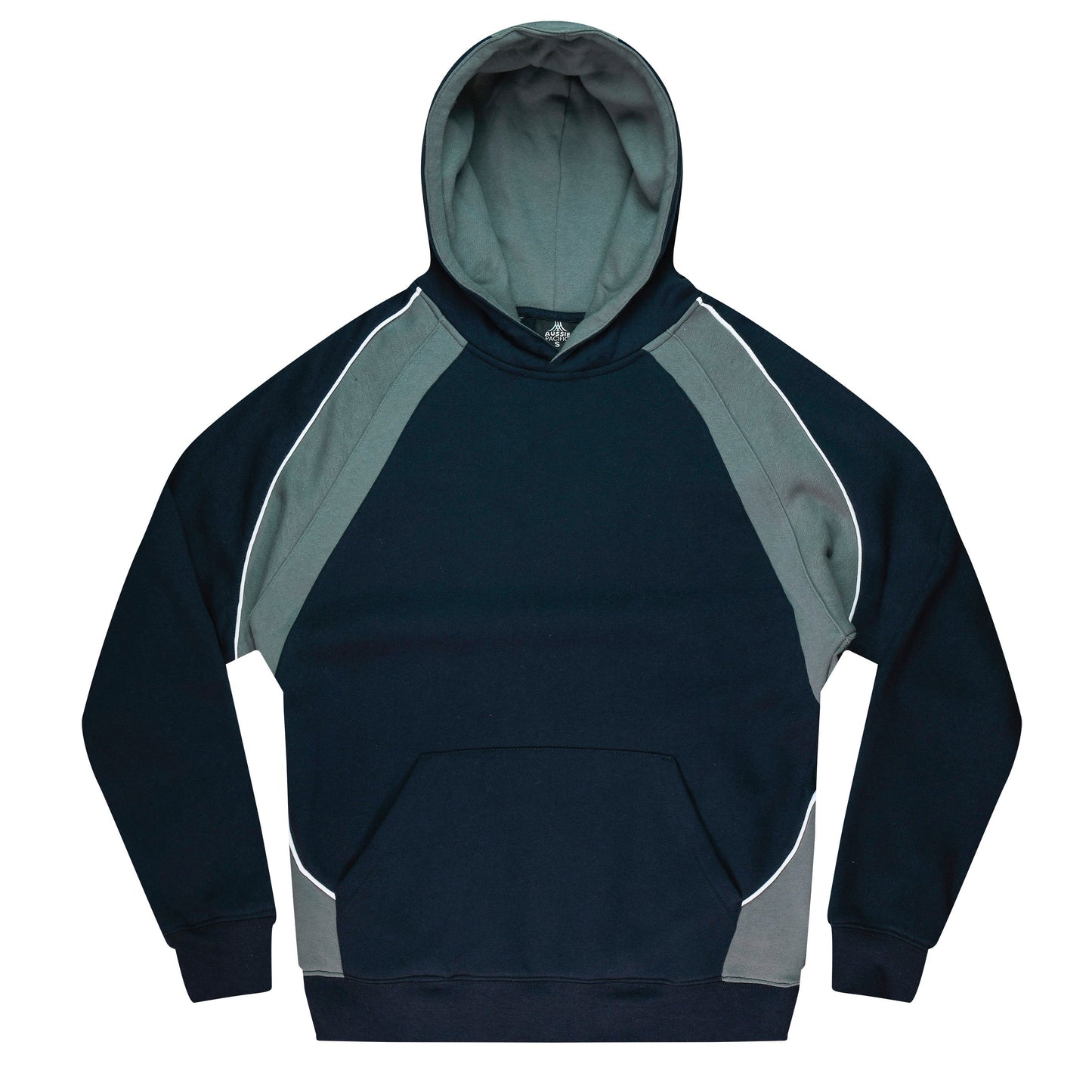 Huxley Kids Hoodie