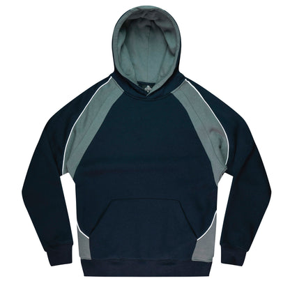 Huxley Kids Hoodie