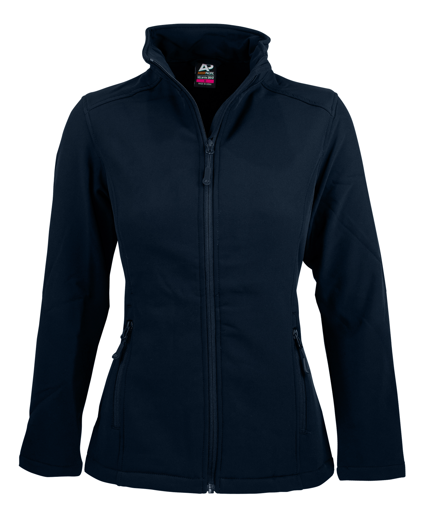Selwyn Lady Jacket