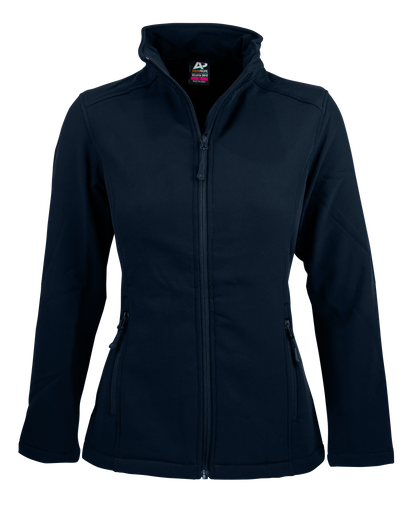 Selwyn Lady Jacket
