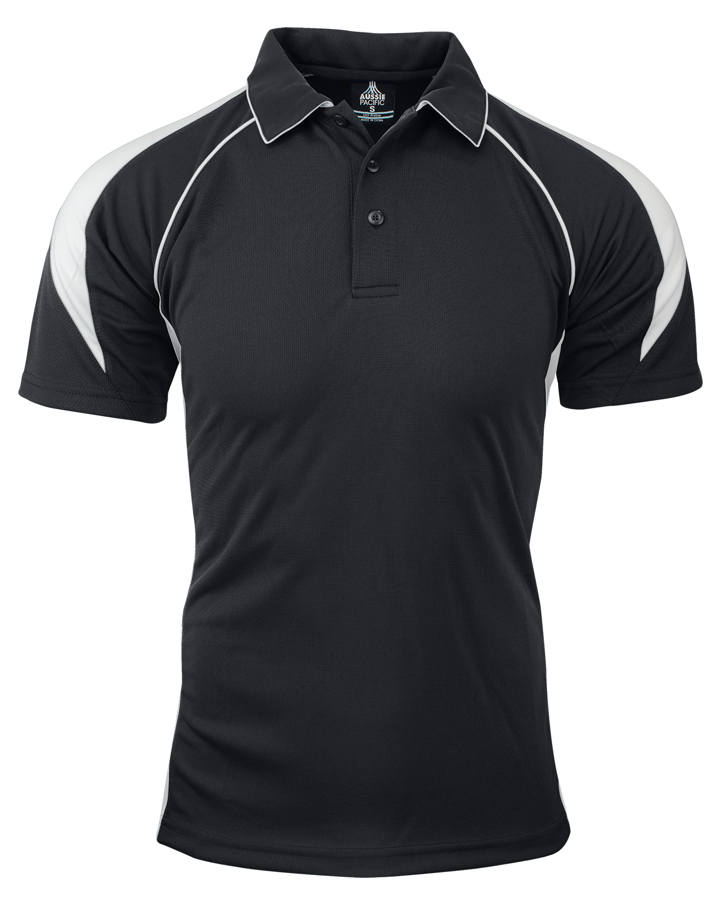 Premier Mens Polo