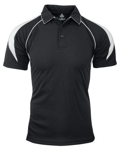 Premier Mens Polo