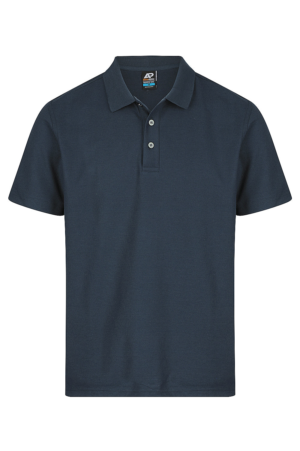 Hunter Mens Polo