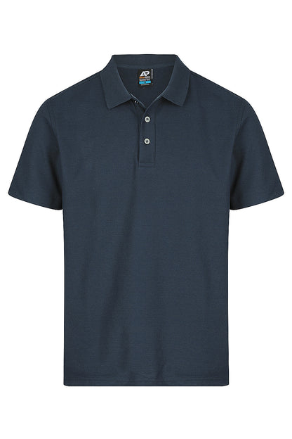 Hunter Mens Polo