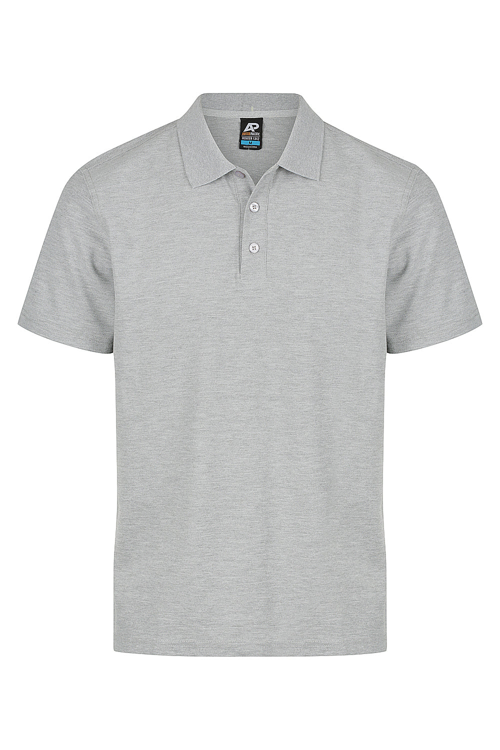 Hunter Mens Polo