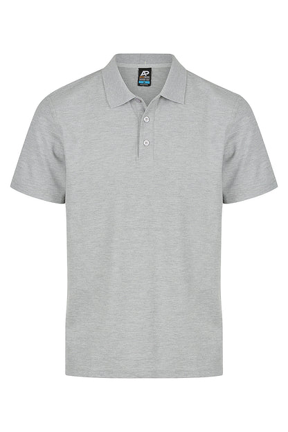 Hunter Mens Polo