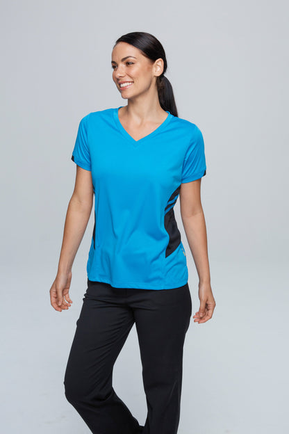 Tasman Lady Tee