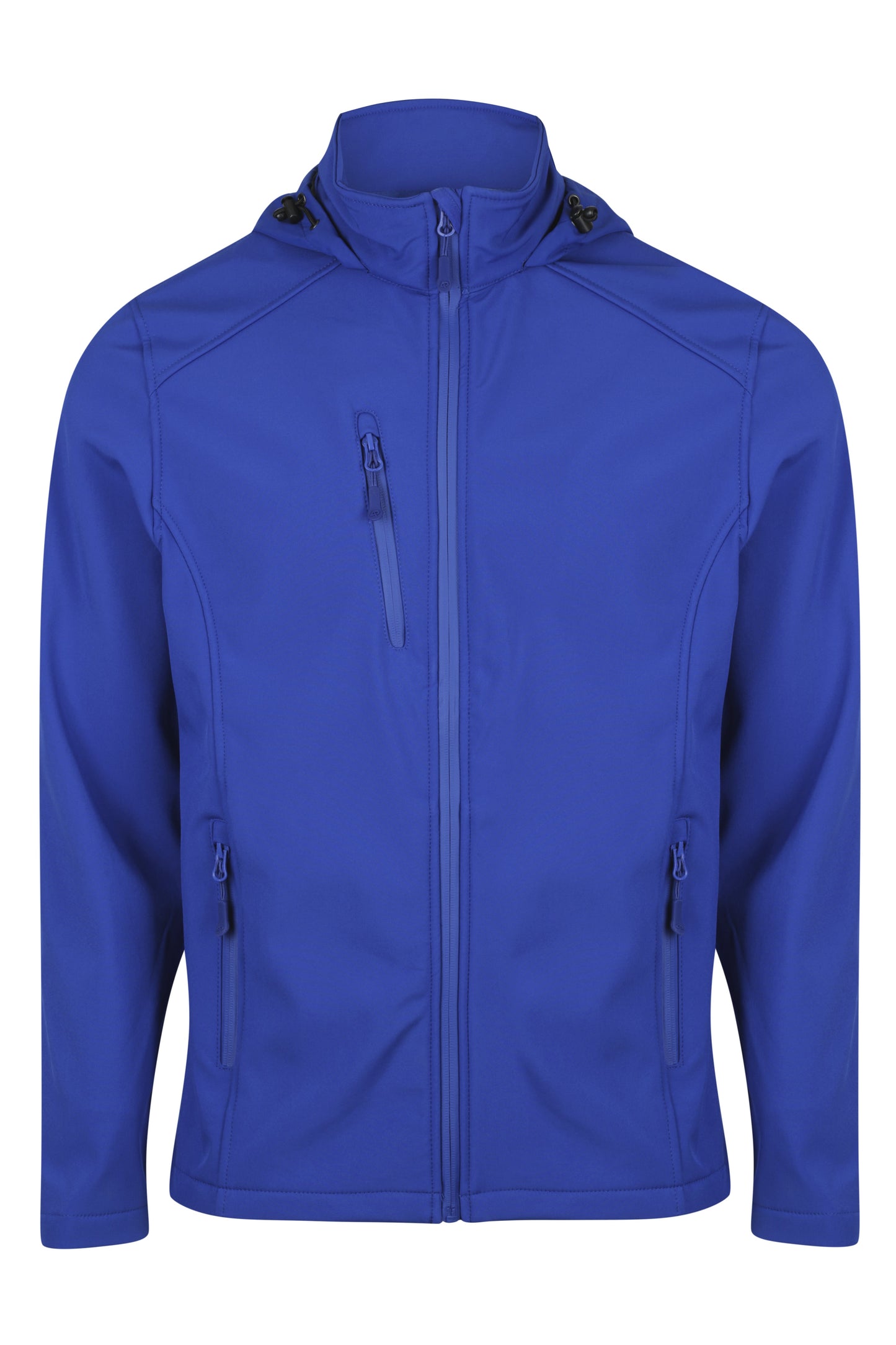 Olympus Kids Jacket