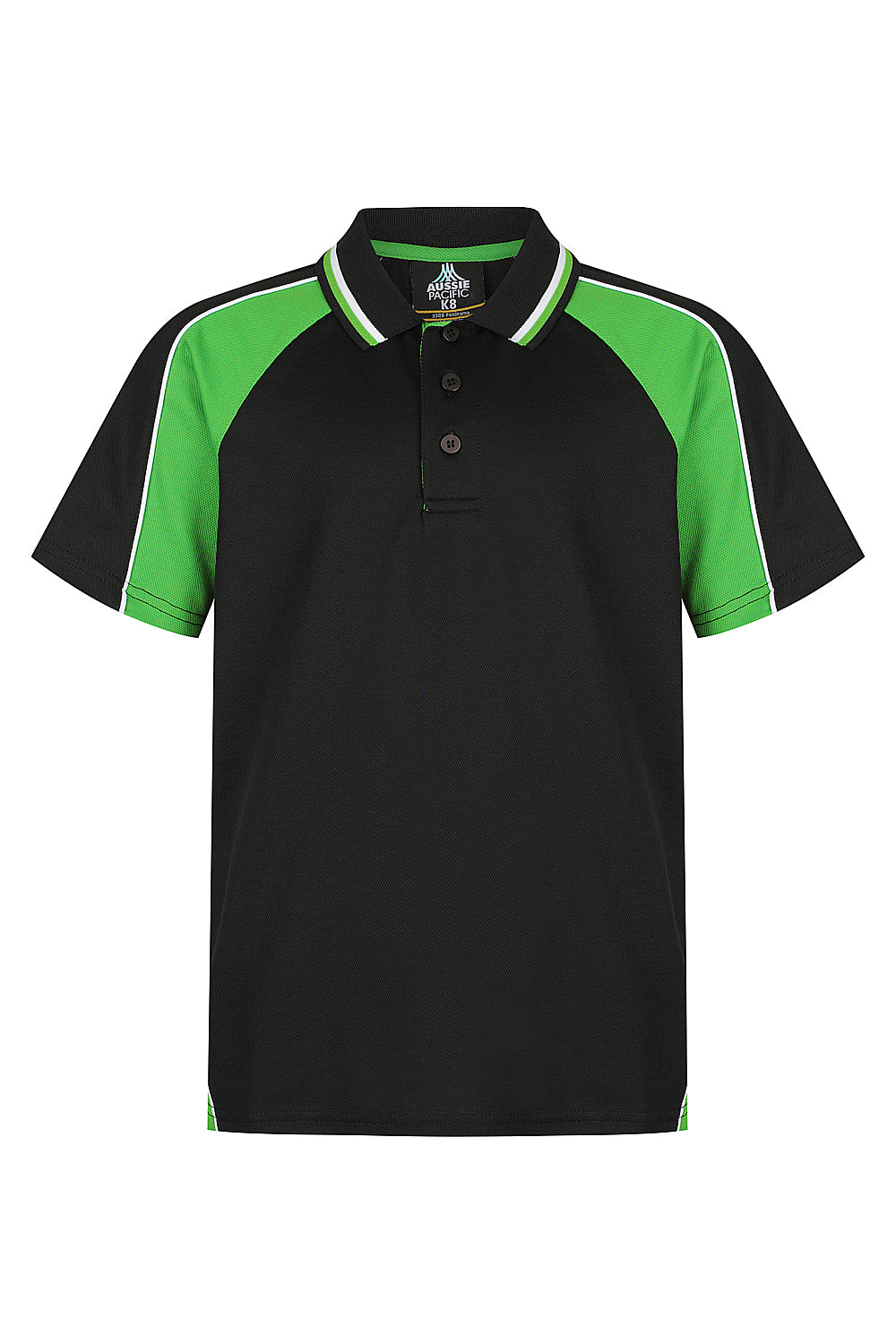 Panorama Kids Polo