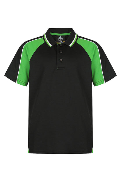 Panorama Kids Polo