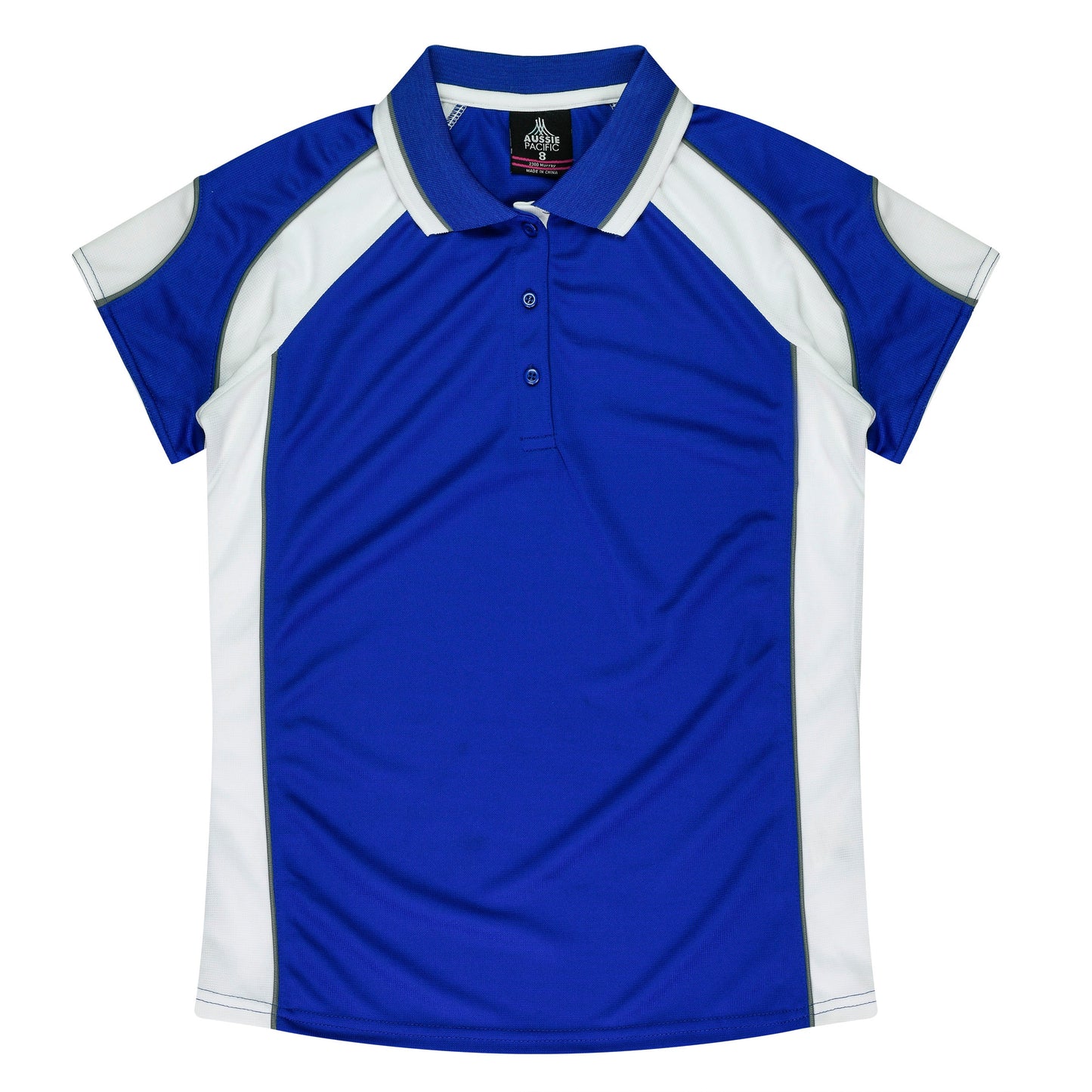 Murray Lady Polo