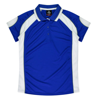 Murray Lady Polo