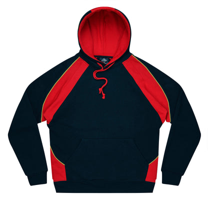 Huxley Mens Hoodie