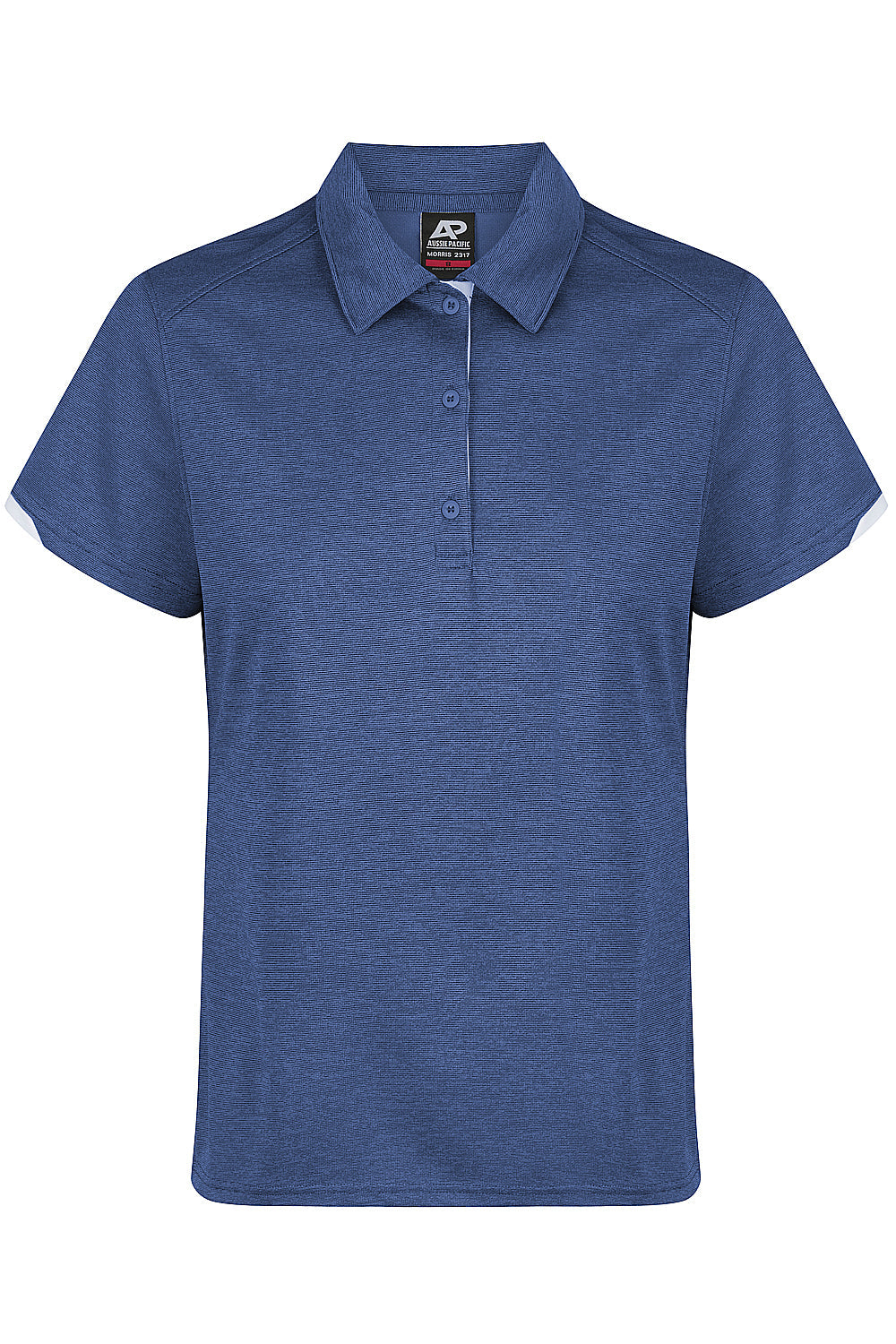 Morris Lady Polo